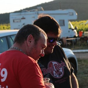 IMGL0527_resultat_resultat.JPG