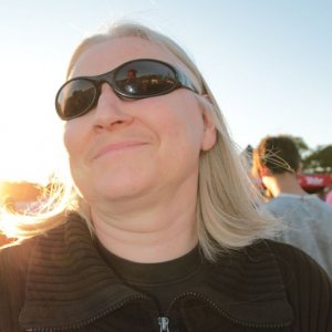 IMGL0570_resultat_resultat.JPG