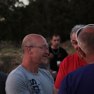 IMGL0585_resultat_resultat.JPG