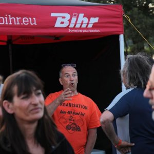 IMGL0602_resultat_resultat.JPG