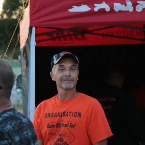 IMGL0610_resultat_resultat.JPG