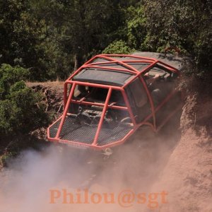 Media 'IMGL0770_resultat_resultat.JPG' in album 'Rasso Grand Sud 2019'
