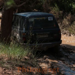 IMGL0778_resultat_resultat.JPG