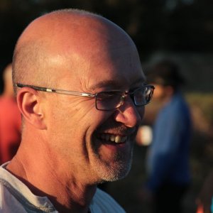 IMGL0842_resultat_resultat.JPG