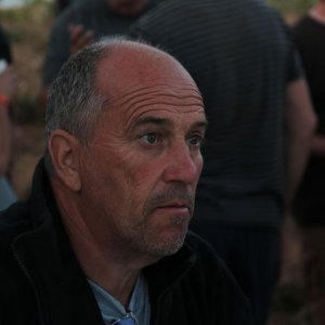IMGL0882_resultat_resultat.JPG