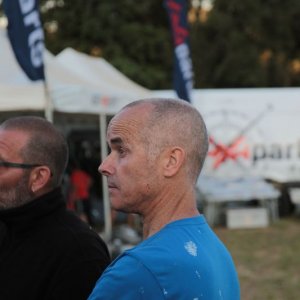 IMGL0886_resultat_resultat.JPG
