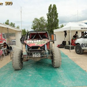 IMG_5151.JPG