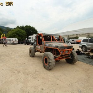 IMG_5152.JPG