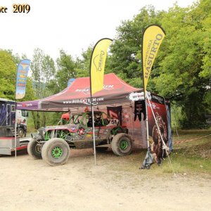 IMG_5154.JPG