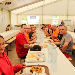 IMG_5155.JPG