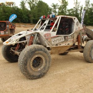 IMG_5162.JPG