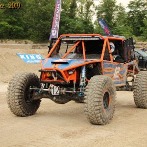 IMG_5163.JPG