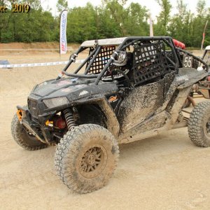 IMG_5172.JPG