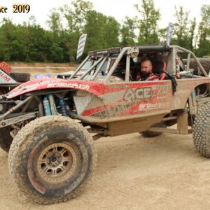 IMG_5174.JPG