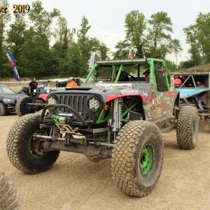 IMG_5177.JPG