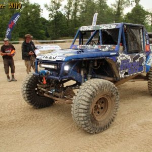 IMG_5179.JPG