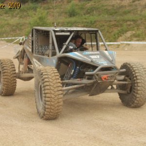 IMG_5182.JPG