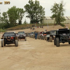 IMG_5187.JPG
