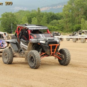 IMG_5188.JPG