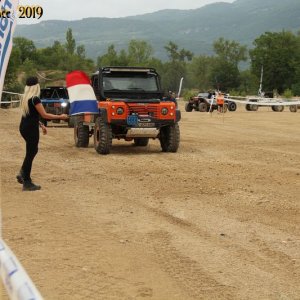IMG_5190.JPG