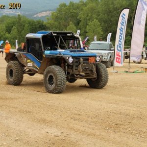 IMG_5192.JPG