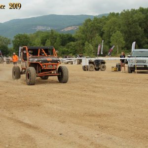 IMG_5198.JPG