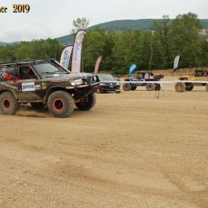 IMG_5209.JPG