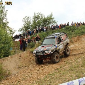 IMG_5214.JPG