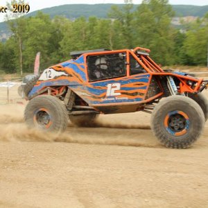 IMG_5220.JPG
