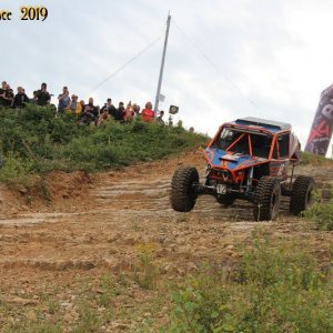 IMG_5221.JPG