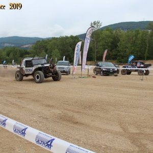 IMG_5223.JPG