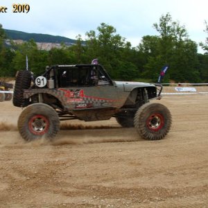 IMG_5229.JPG