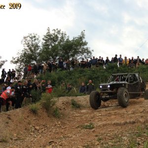 IMG_5243.JPG