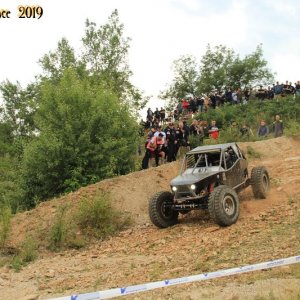 IMG_5245.JPG