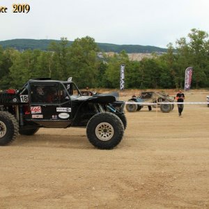 IMG_5252.JPG