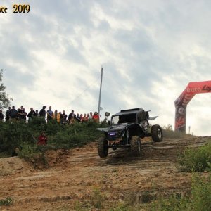 IMG_5253.JPG