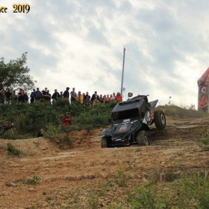 IMG_5254.JPG