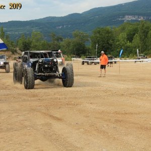 IMG_5260.JPG