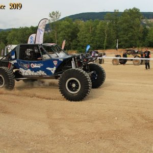 IMG_5264.JPG