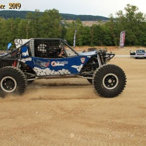 IMG_5265.JPG