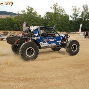 IMG_5266.JPG
