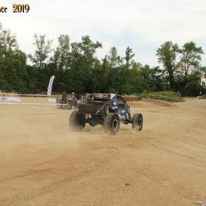 IMG_5268.JPG