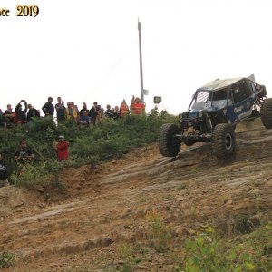 IMG_5273.JPG