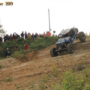 IMG_5274.JPG