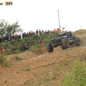IMG_5275.JPG