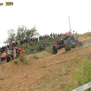 IMG_5276.JPG