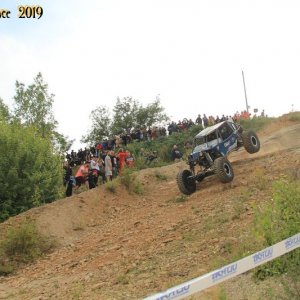 IMG_5277.JPG