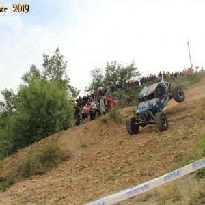 IMG_5278.JPG