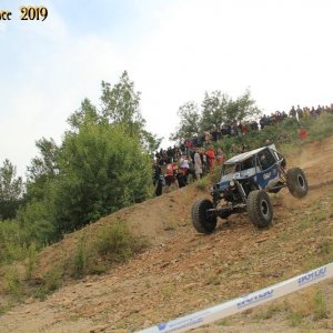 IMG_5279.JPG
