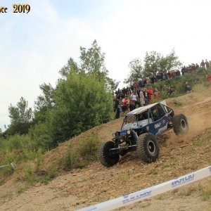 IMG_5280.JPG